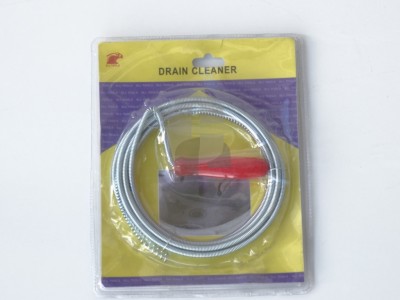 Нови предложения Каналочистач ЕВТИН                                                                                                                                                                                                                                                                                          